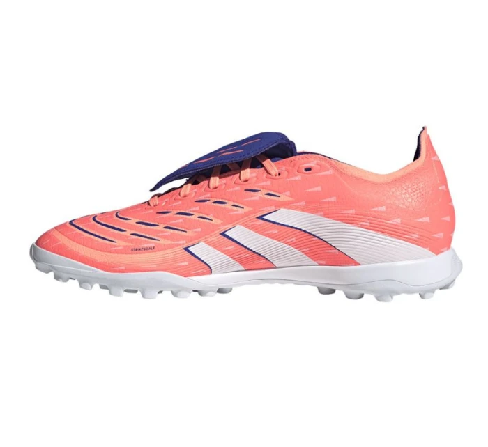 Topánky adidas Predator League FT TF JQ1074 Topánky adidas Predator League FT TF JQ1074