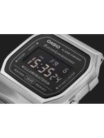 Vintage pánské hodinky model 21804763 + BOX - CASIO