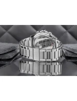 Pánské hodinky  + BOX model 21805919 - Tommy Hilfiger