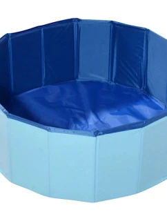 BASEN OGRODOWY DLA  GARDEN model 21832889 - SASKA