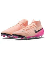 Boty Phantom Luna II Elite FG model 21918332 - NIKE Boty Phantom Luna II Elite FG model 21918332 - NIKE