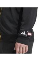 Adidas Real Madrid tepláková súprava KB4394 mikina