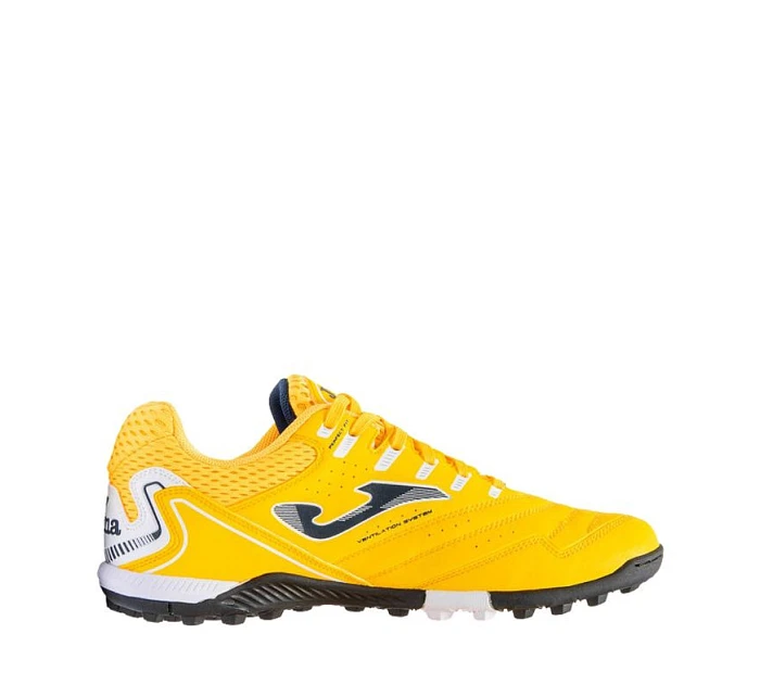 Kopačky Joma yellow MAXSTF model 22057243 - Maxima Kopačky Joma yellow MAXSTF model 22057243 - Maxima