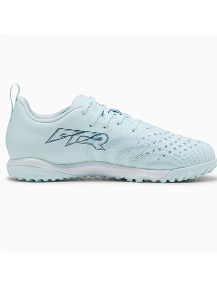 Boty Future 9 JR TT model 22062200 - Puma Boty Future 9 JR TT model 22062200 - Puma