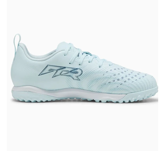 Topánky Puma Future 9 PLAY JR TT 108931-03