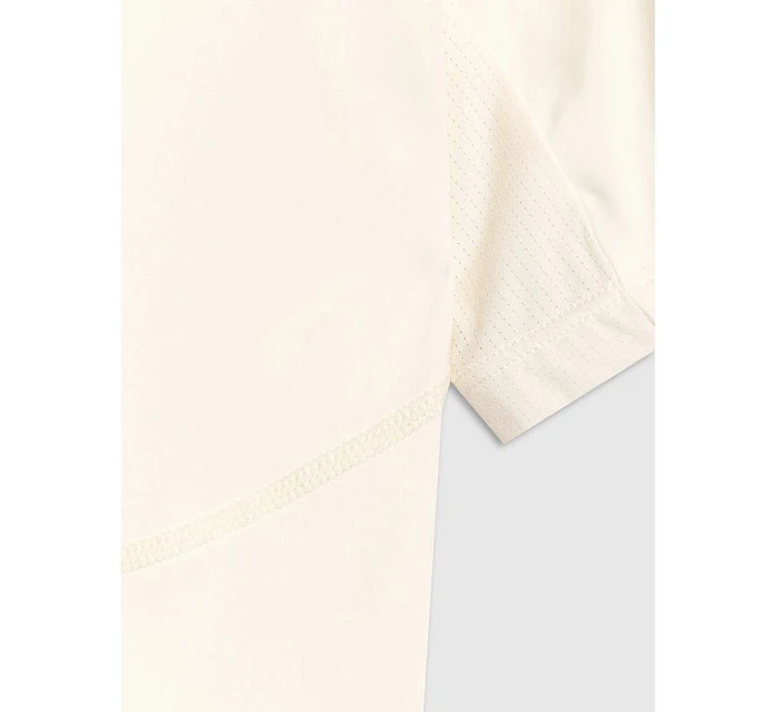 Dámské rychleschnoucí tréninkové tričko model 22063581 - 4F