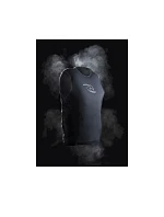 Vesta Vest Pack – barvy model 22311696 - Rip Curl Vesta Vest Pack – barvy model 22311696 - Rip Curl