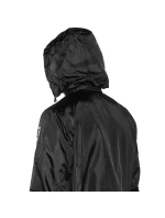 Unisex bunda do dažďa Scudo RJ005 1003 - Givova Unisex bunda do dažďa Scudo RJ005 1003 - Givova