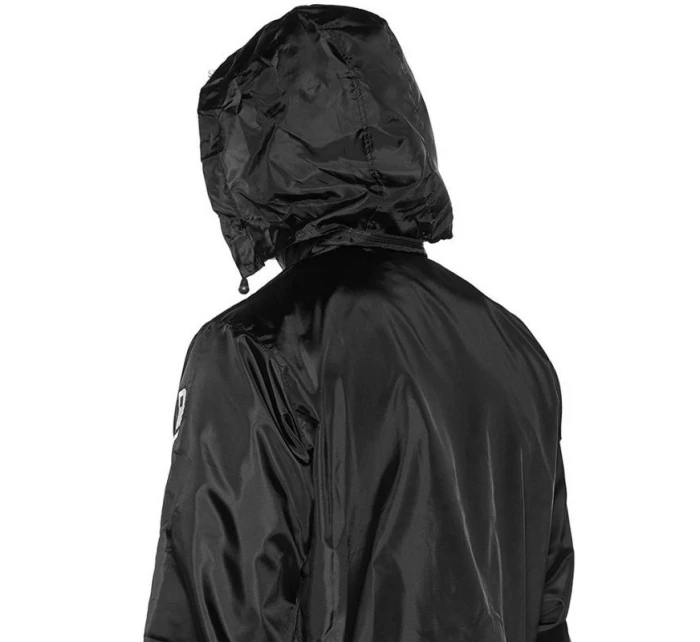 Unisex bunda do dažďa Scudo RJ005 1003 - Givova Unisex bunda do dažďa Scudo RJ005 1003 - Givova