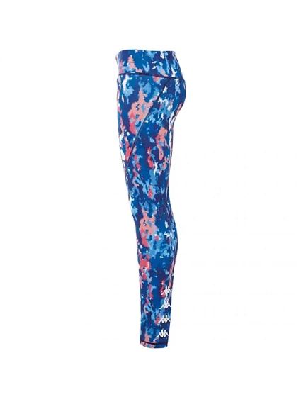Dámské legíny W model 16163776 - Kappa Dámské legíny W model 16163776 - Kappa
