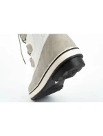 Geografické Nórsko dámska obuv W SOPHIA WHITE Geografické Nórsko dámska obuv W SOPHIA WHITE