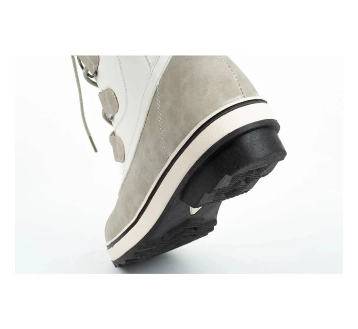 Geografické Nórsko dámska obuv W SOPHIA WHITE Geografické Nórsko dámska obuv W SOPHIA WHITE