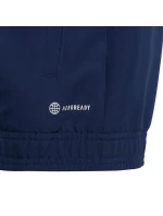 Dětská bunda Entrada 22 Jr model 17250154 - ADIDAS Dětská bunda Entrada 22 Jr model 17250154 - ADIDAS