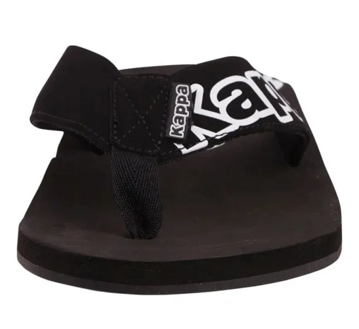 Pánske žabky Aryse M 243111 1110 - Kappa