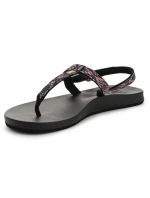 W sandály model 17557357 - Reef