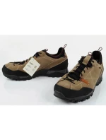 Trekingová obuv Aku Nativa GTX M 629036 Trekingová obuv Aku Nativa GTX M 629036