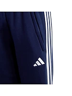 Dětské kalhoty Tiro 23 League Sweat Jr model 18377610 - ADIDAS