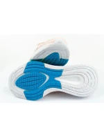 Dámska športová obuv EQ21 Run W GY2205 - Adidas