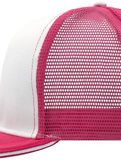 MB 6 panelová Pro síťovaná sandwich kšiltovka 03. model 22495887 - Daiber