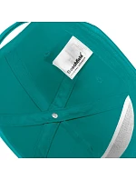 Beechfield B 10 5 panelová kšiltovka "Original" 53.0010 natural Beechfield B 10 5 panelová kšiltovka "Original" 53.0010 natural