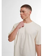Build your Brand BY 391 Pánske hrubé tričko „Loose Fit“ 56.0391 tmavomodré Build your Brand BY 391 Pánske hrubé tričko „Loose Fit“ 56.0391 tmavomodré