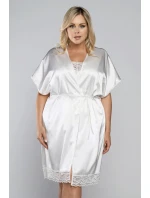 kolor:ecru model 18030520 - Italian Fashion