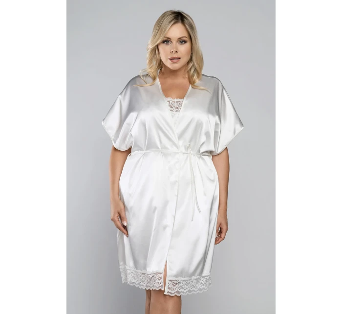 kolor:ecru model 18030520 - Italian Fashion