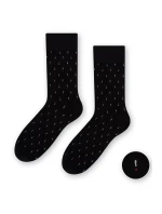 Steven 056-206 farba:čierna