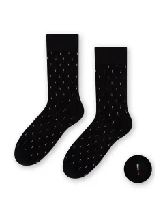 Steven 056-206 farba:čierna