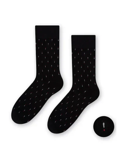 Steven 056-206 farba:čierna