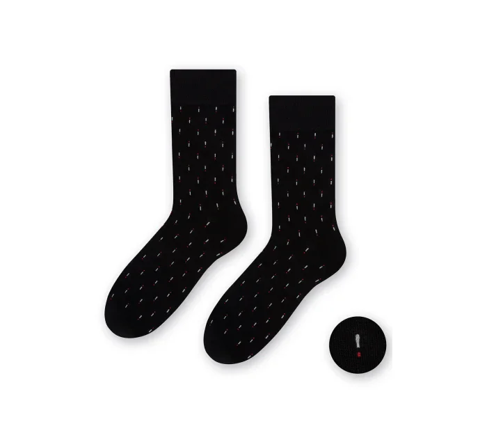 Steven 056-206 farba:čierna