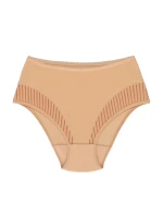 Wol-Bar Eco-QI farba: béžová