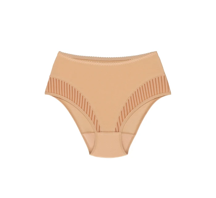 Wol-Bar Eco-QI farba: béžová