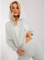 Súprava EM KMPL 829.70 svetlo šedá Súprava EM KMPL 829.70 svetlo šedá