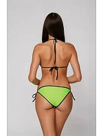 Vrchný diel plaviek Amal M-807 (2) - Marko