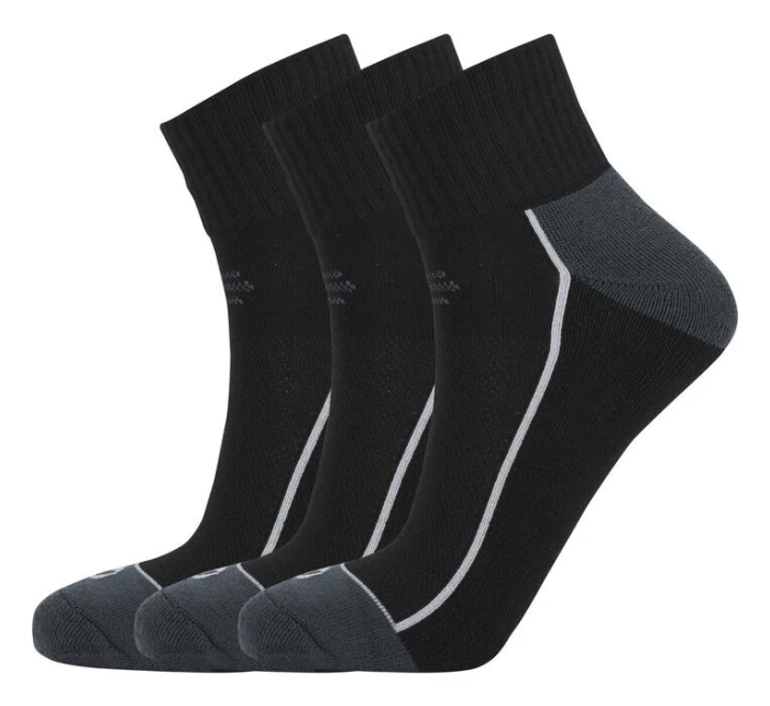 Ponožky model 20046243 - Virtus