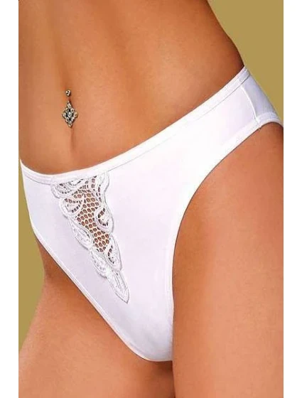 Dámské kalhotky 102 model 6431581 - Darex