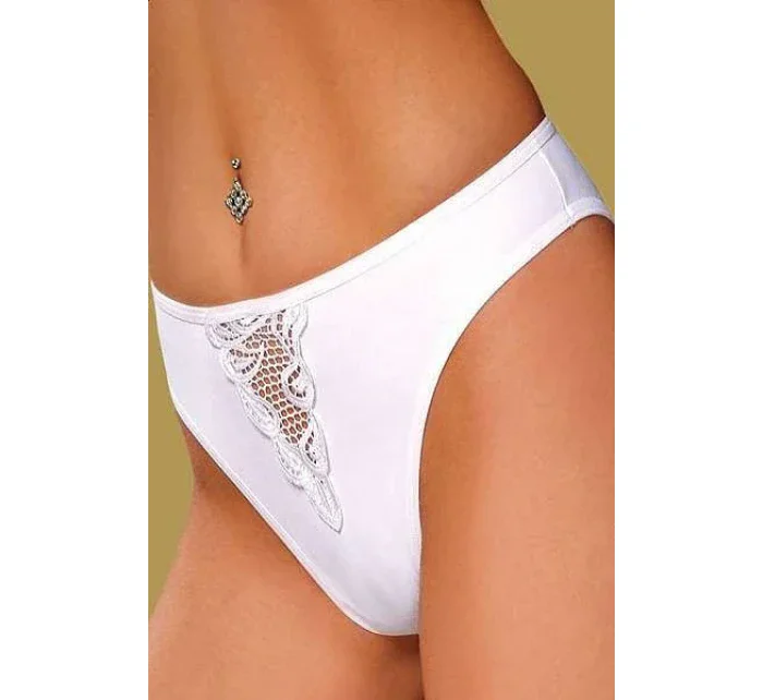 Dámské kalhotky 102 model 6431581 - Darex