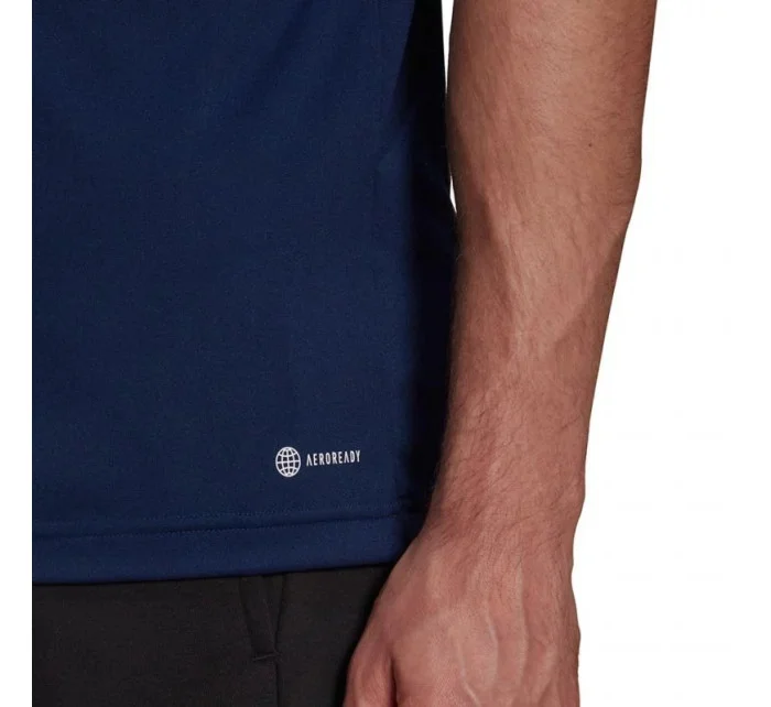 Pánské tričko Entrada 22 Polo M model 19400679 - ADIDAS