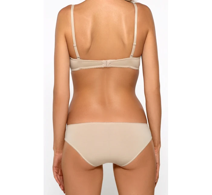 Dámske nohavičky Lili Dámske nohavičky Lili