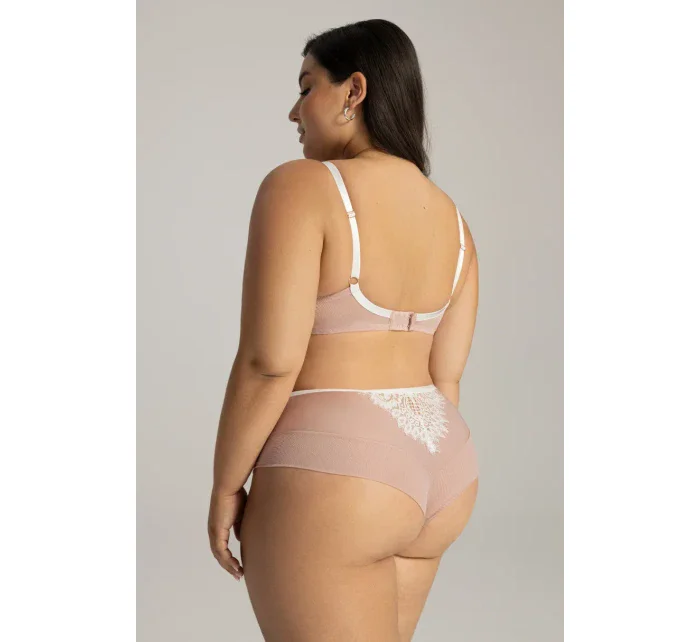 PODPRSENKA AV 2151 KRÉMOVÁ SUŠIENKA PODPRSENKA AV 2151 KRÉMOVÁ SUŠIENKA