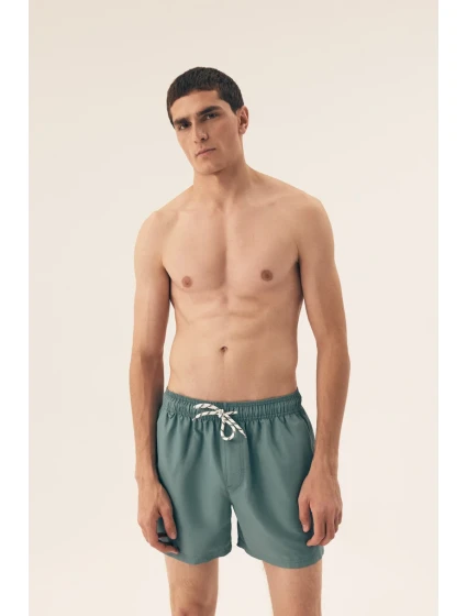 PÁNSKÉ ŠORTKY  SS25 model 21471306 - Henderson