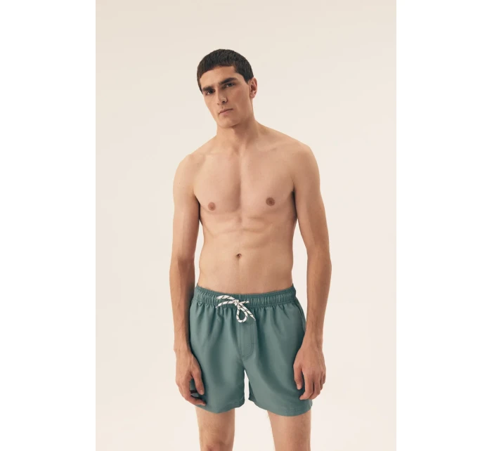 PÁNSKÉ ŠORTKY  SS25 model 21471306 - Henderson