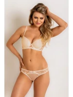 GABI 19240 BÉŽOVÁ