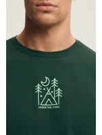 PÁNSKE PYŽAMO LUSH 43478 AW25