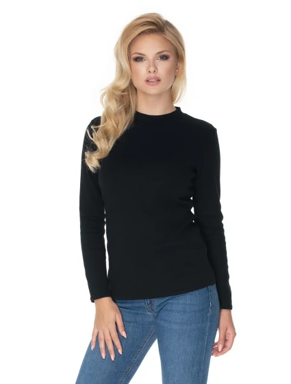 Blúzka model 134584 PeeKaBoo Blúzka model 134584 PeeKaBoo