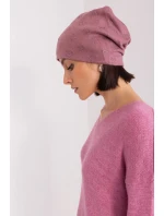 Model čiapky 189900 AT Model čiapky 189900 AT