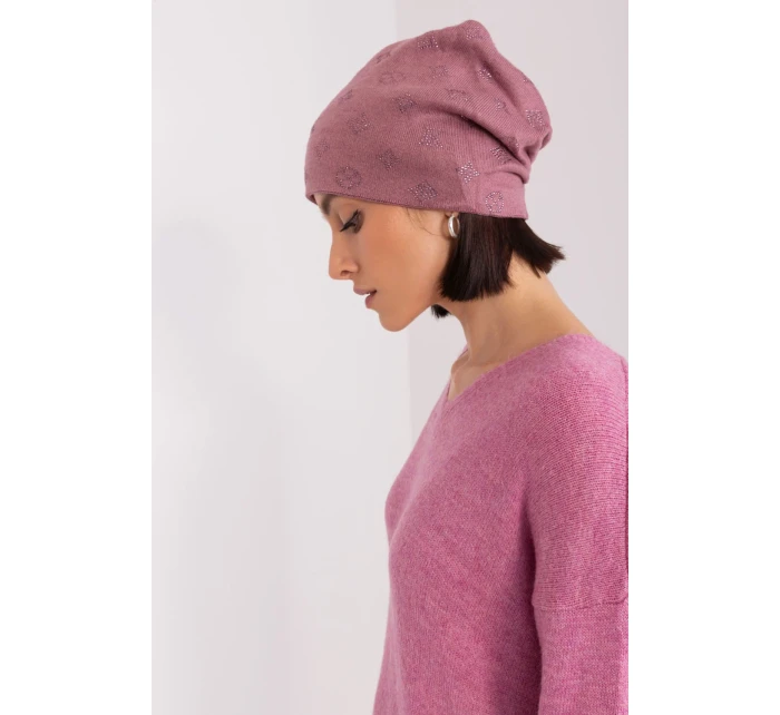 Model čiapky 189900 AT Model čiapky 189900 AT