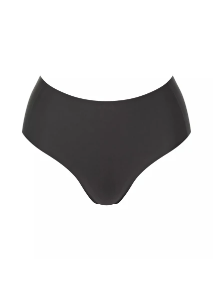 sloggi ZERO Feel 2.0 High waist - BLACK - SLOGGI BLACK - SLOGGI sloggi ZERO Feel 2.0 High waist - BLACK - SLOGGI BLACK - SLOGGI