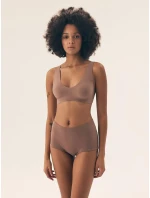 Podprsenka/top Henderson Ladies 42850 Bake S-XL